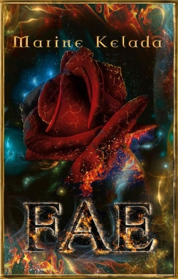 Bertrand.pt - Fae