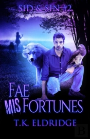 Fae Misfortunes