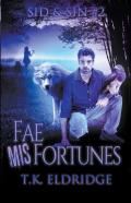 Fae Misfortunes