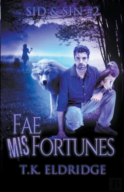 Bertrand.pt - Fae Misfortunes