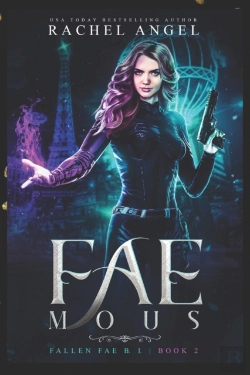 Bertrand.pt - Fae-Mous
