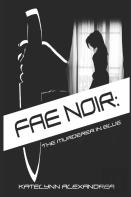 Fae Noir