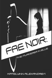 Fae Noir