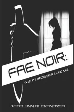Bertrand.pt - Fae Noir