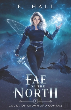 Bertrand.pt - Fae Of The North