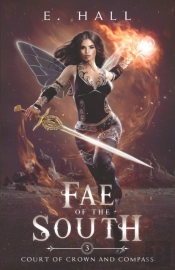 Fae Of The South