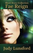 Fae Reign