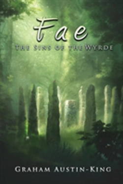 Bertrand.pt - Fae - The Sins Of The Wyrde