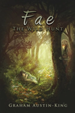 Bertrand.pt - Fae - The Wild Hunt