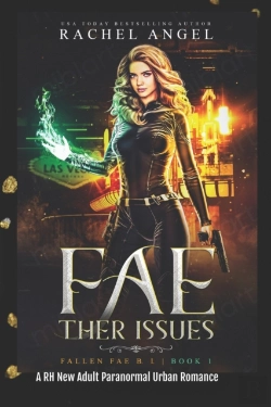 Bertrand.pt - Fae-Ther Issues