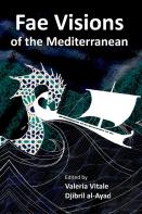 Fae Visions Of The Mediterranean