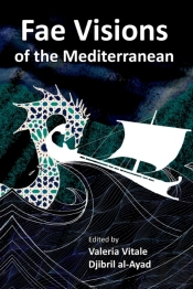 Fae Visions Of The Mediterranean