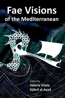 Bertrand.pt - Fae Visions Of The Mediterranean