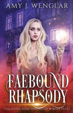 Bertrand.pt - Faebound Rhapsody