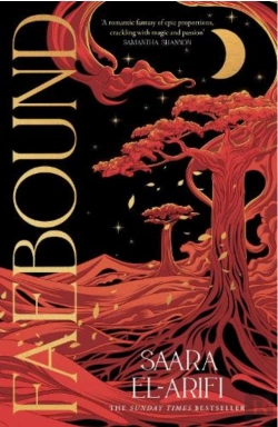 Bertrand.pt - Faebound
