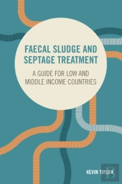 Faecal Sludge And Septage Treatment
