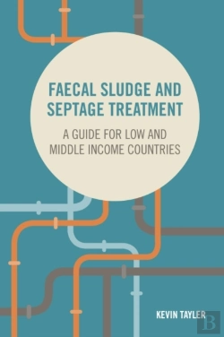 Bertrand.pt - Faecal Sludge And Septage Treatment