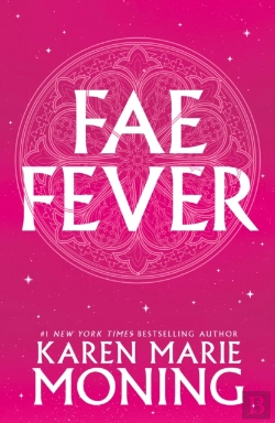 Bertrand.pt - Faefever