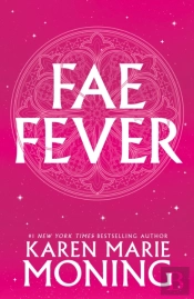 Faefever
