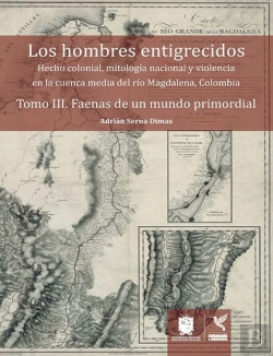 Bertrand.pt - Faenas De Un Mundo Primordial
