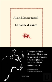 Faenas : La Bonne Distance