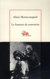 Faenas : Le Fumeur De Souvenirs