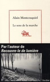 Faenas : Le Sens De La Marche