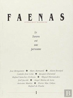 Bertrand.pt - Faenas Tome 2