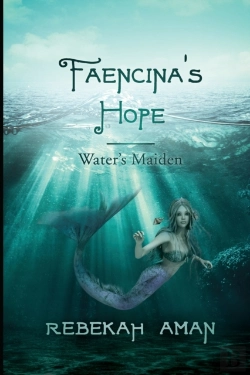 Bertrand.pt - Faencina'S Hope Water'S Maiden