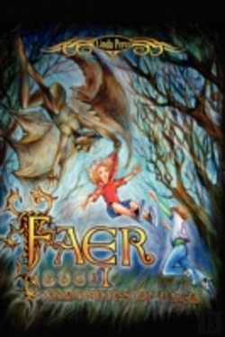 Bertrand.pt - Faer