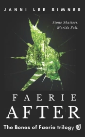 Faerie After