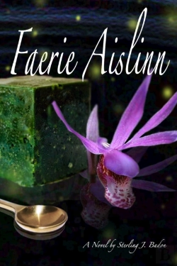 Bertrand.pt - Faerie Aislinn