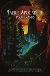 Faerie Apocalypse