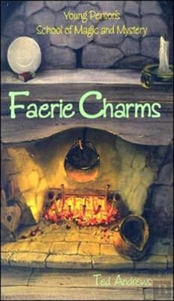 Bertrand.pt - Faerie Charms