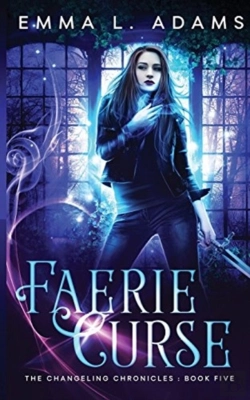 Bertrand.pt - Faerie Curse