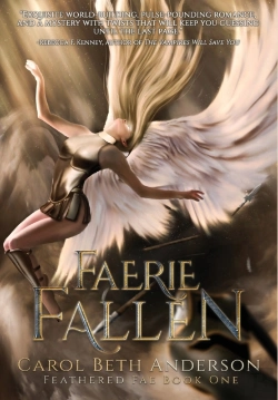 Bertrand.pt - Faerie Fallen