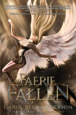 Bertrand.pt - Faerie Fallen