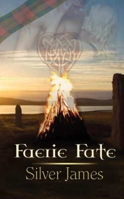 Bertrand.pt - Faerie Fate