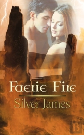 Faerie Fire