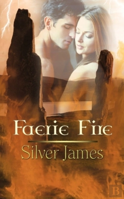 Bertrand.pt - Faerie Fire