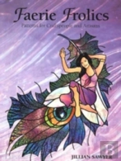 Faerie Frolics