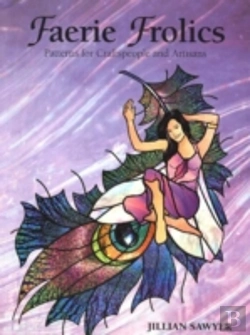 Bertrand.pt - Faerie Frolics