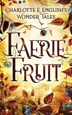 Bertrand.pt - Faerie Fruit