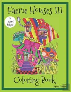 Bertrand.pt - Faerie Houses Iii