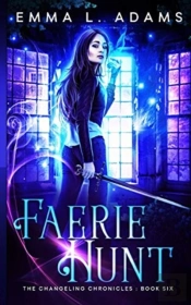 Faerie Hunt