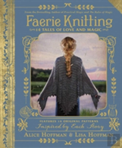 Bertrand.pt - Faerie Knitting