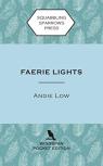 Faerie Lights