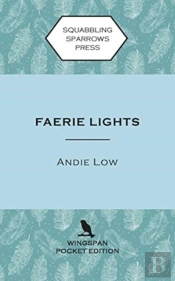Faerie Lights