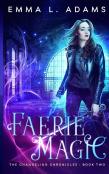 Faerie Magic