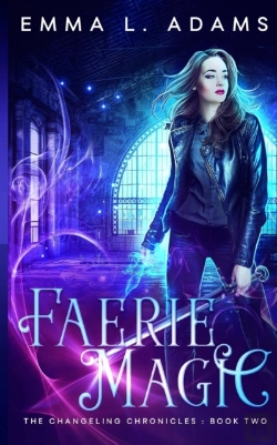 Bertrand.pt - Faerie Magic